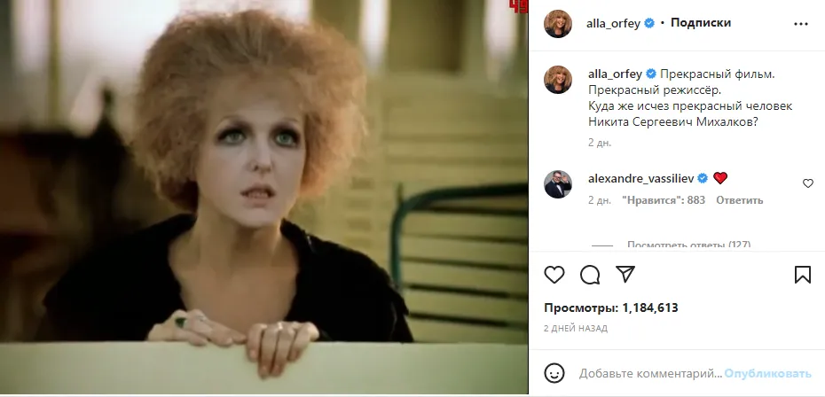   ̳          dqxikeidqxidqrant