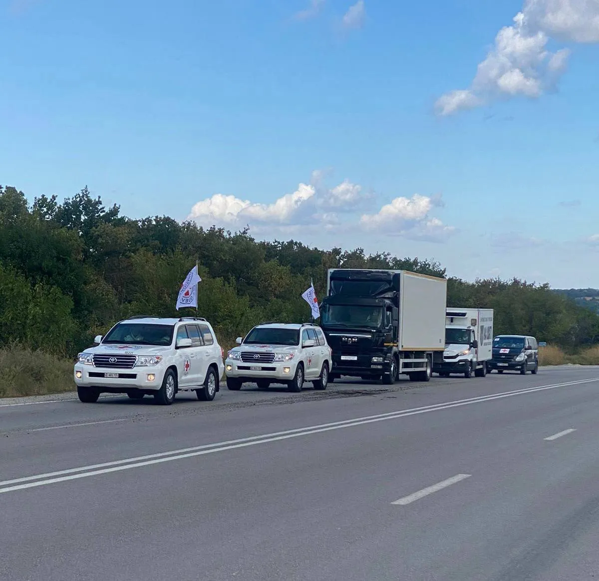 Украина вернула тела еще 25 погибших героев dqxikeidqxiqzuant