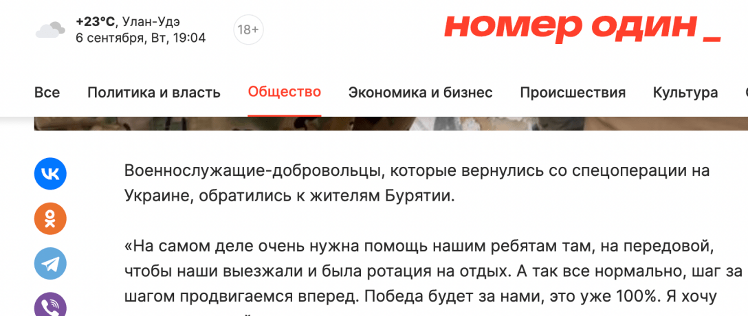  ,   , ,   dqxikeidqxidqrant