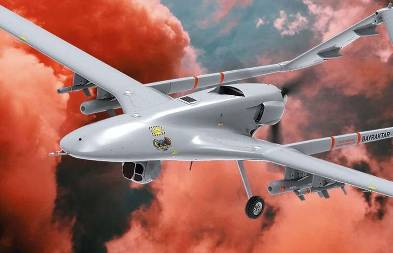    , ,  ,   Bayraktar TB2,  , Bayraktar TB2,  Baykar Tech dqxikeidqxiqzant