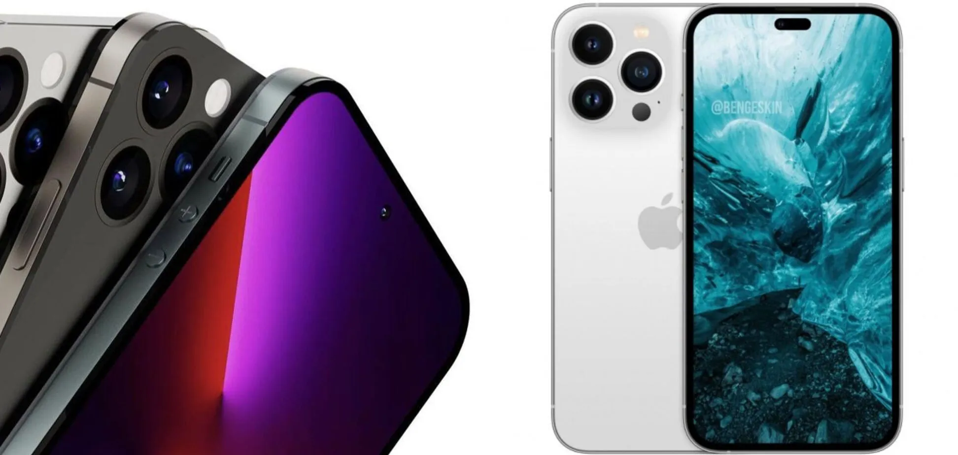 iPhone 14 dqxikeidqxidqeant