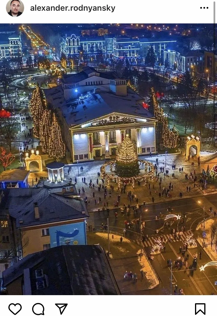      򳒒:    dqxikeidqxidqeant