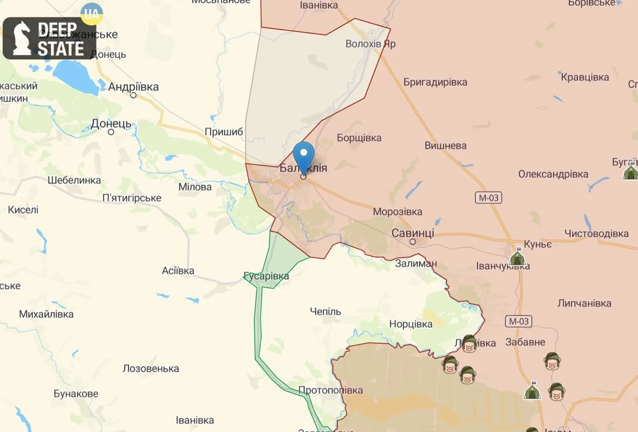  –  ,         dqxikeidqxiqtrant