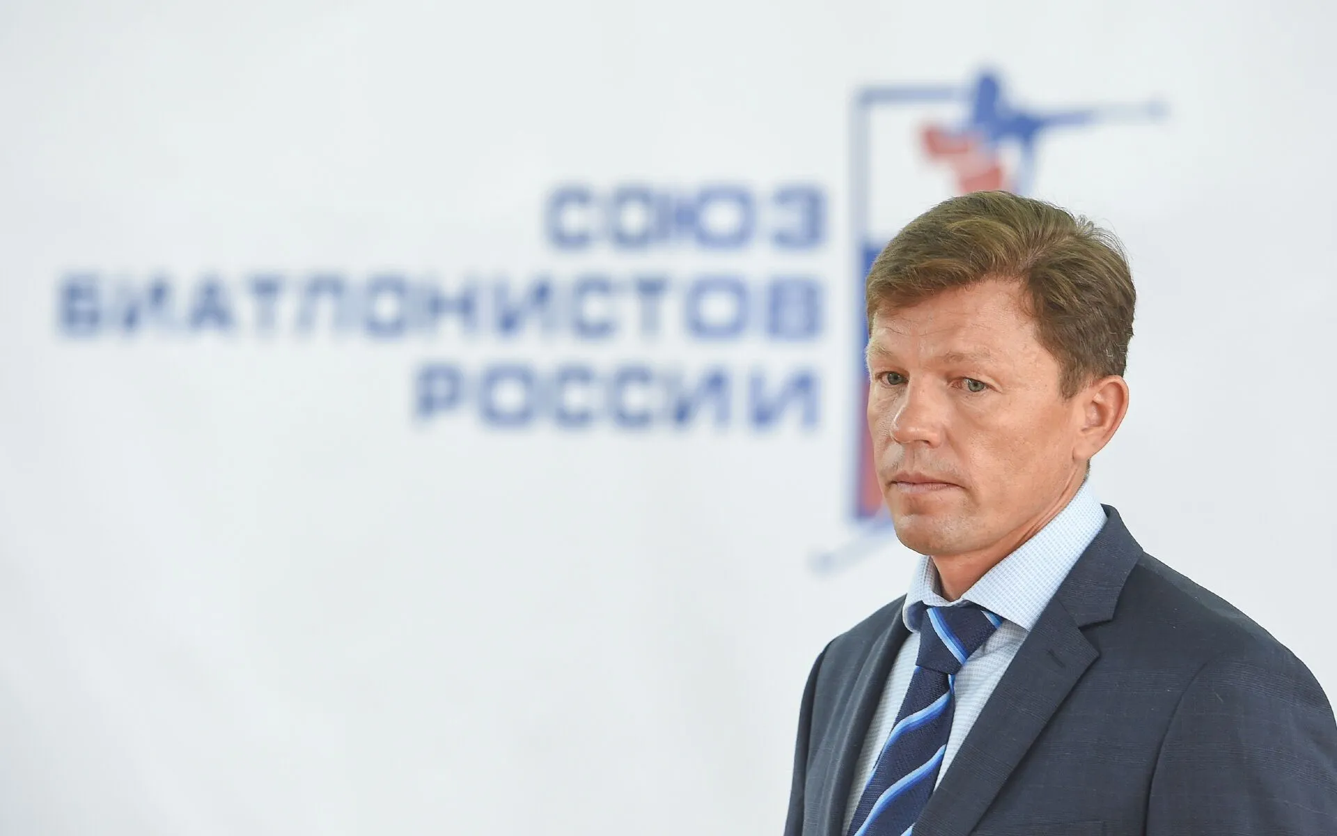 У Росії зажадали зняти бан із ’’російських спортсменів, які страждають’’ dqxikeidqxidqeant