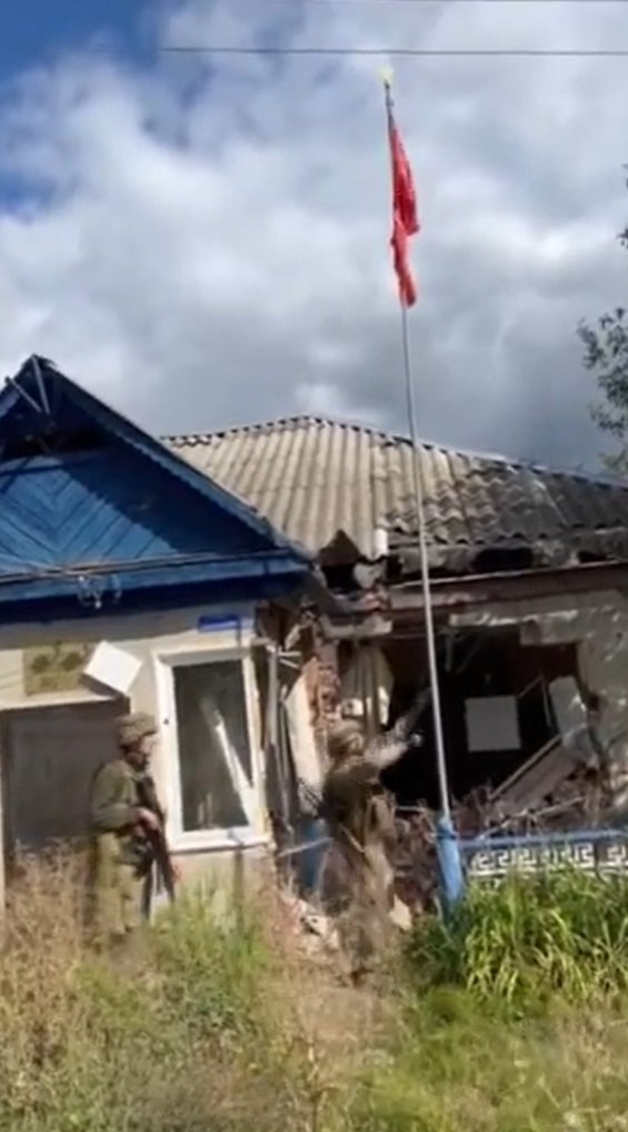 Новая Гусаровка dqxikeidqxidqrant