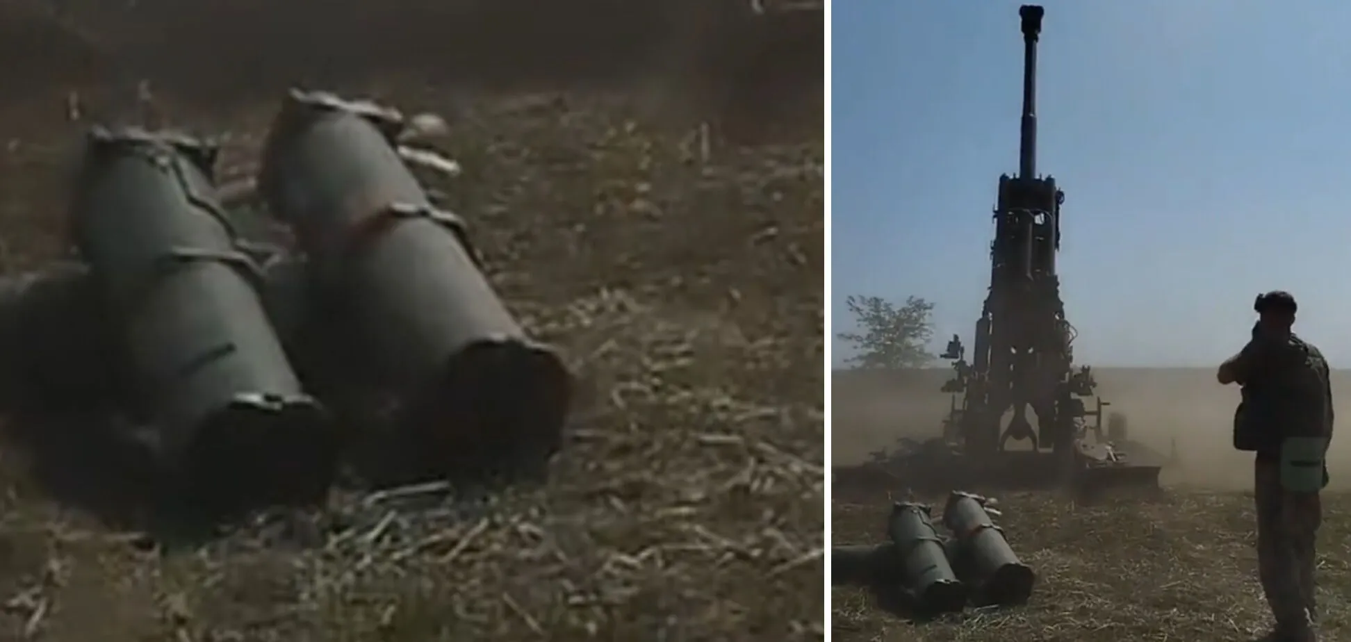         Excalibur  GPS- - Bloomberg dqxikeidqxiqeqant