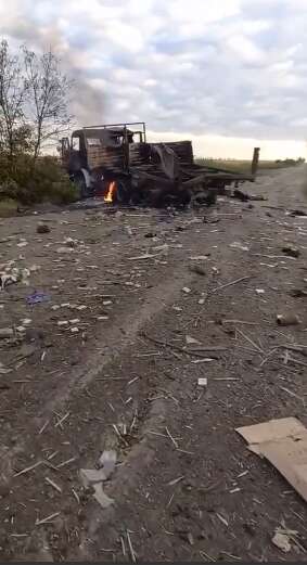 ’’,   ’’:        . ³ 