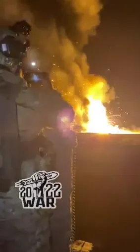 ’’,   ’’:        . ³  dqxikeidqxidqrant