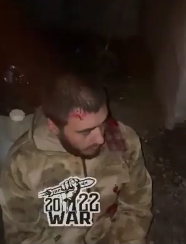 ’’,   ’’:        . ³ 