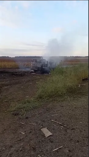 ’’,   ’’:        . ³ 