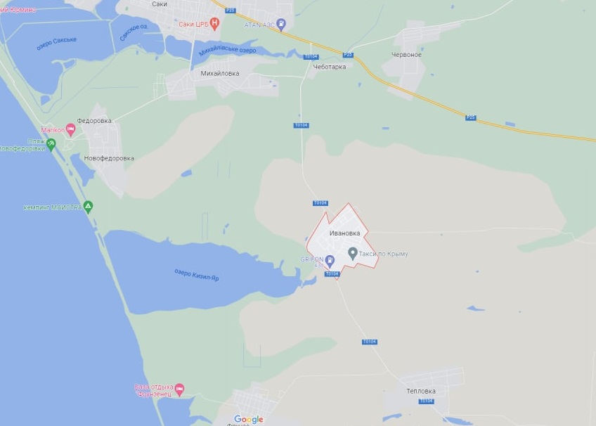        :   dqxikeidqxidqrant