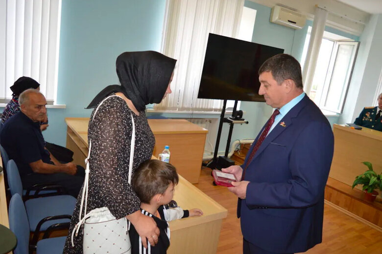 ВСУ ликвидировали капитана Росгвардии Зорина. Он захватывал Крым и охранял ЗАЭС 01 dqxikeidqxidqrant