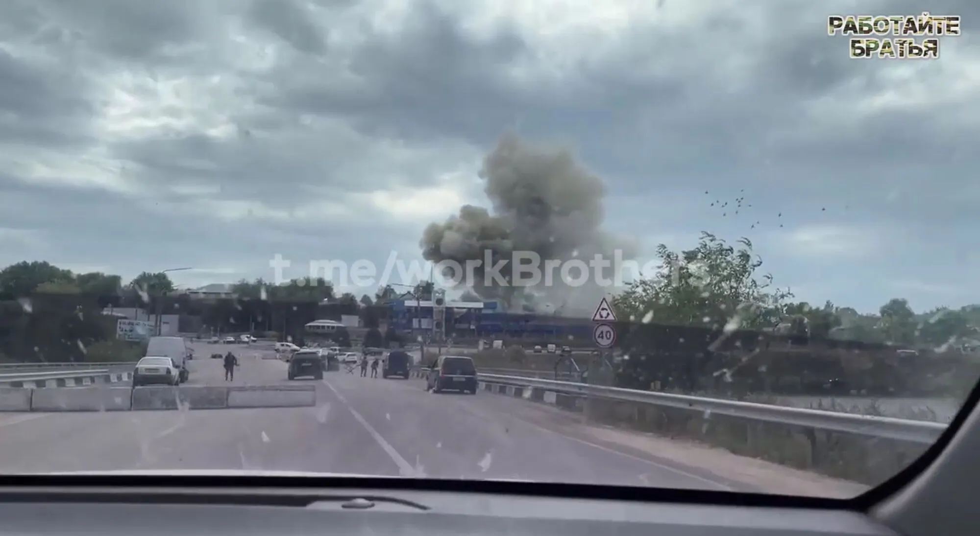    ,    50  ,  . ³  dqxikeidqxidqrant