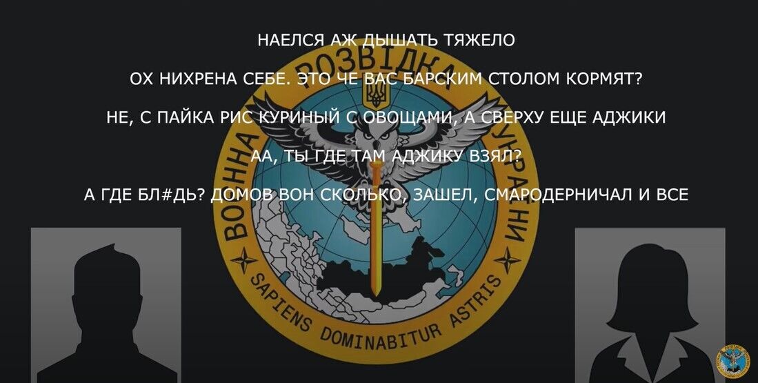   :          .  dqxikeidqxidqrant