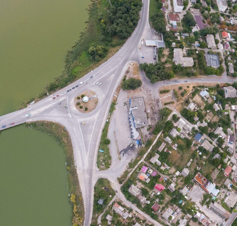 ВСУ уничтожили РЭБ Москва-1 стоимостью $57 млн 05