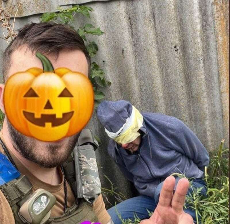 пленные, военный, мужчина, ивановка dqxikeidqxidqrant