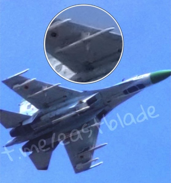 модернизация су-27 dqxikeidqxidqrant