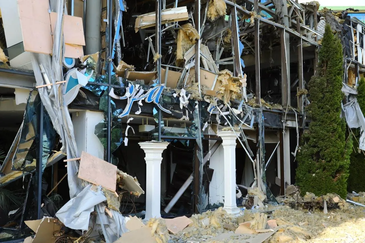     :  14 ,    – .    dqxikeidqxidqrant