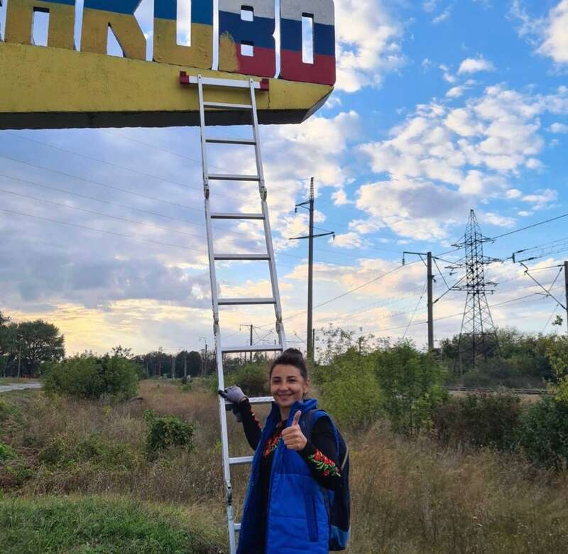 ,  , , ,  dqxikeidqxidqrant