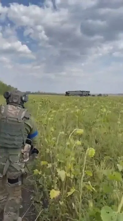        -1̒ dqxikeidqxidqrant