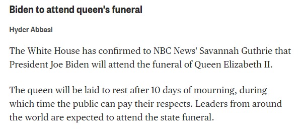 Скриншот с сайта NBC dqxikeidqxidqrant