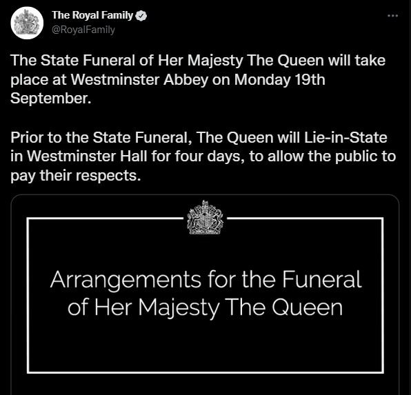        II dqxikeidqxidqrant