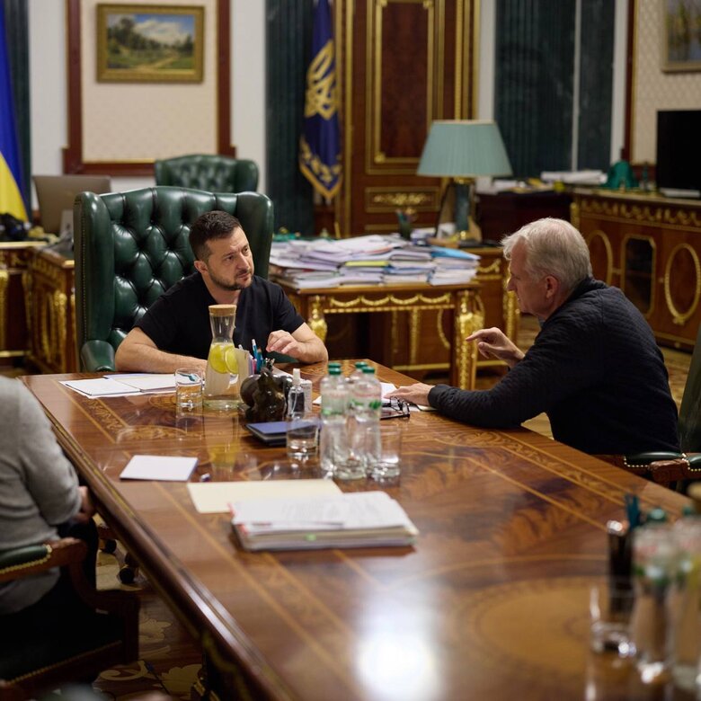          01 dqxikeidqxidqrant