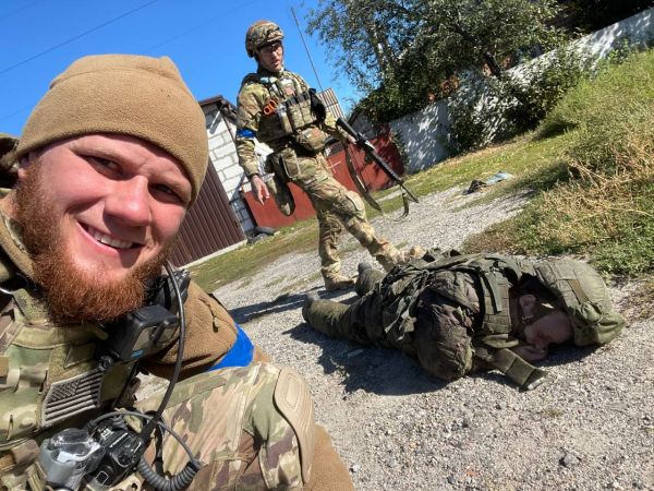 Фото дня dqxikeidqxidqrant