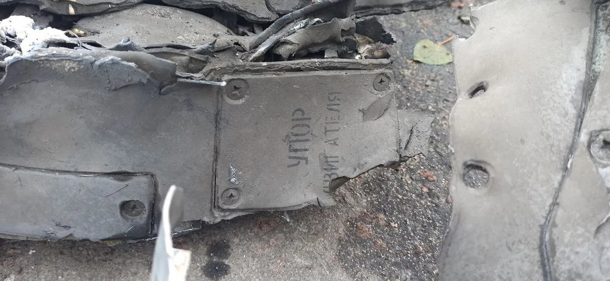      :     ’’  . ³ dqxikeidqxidqrant