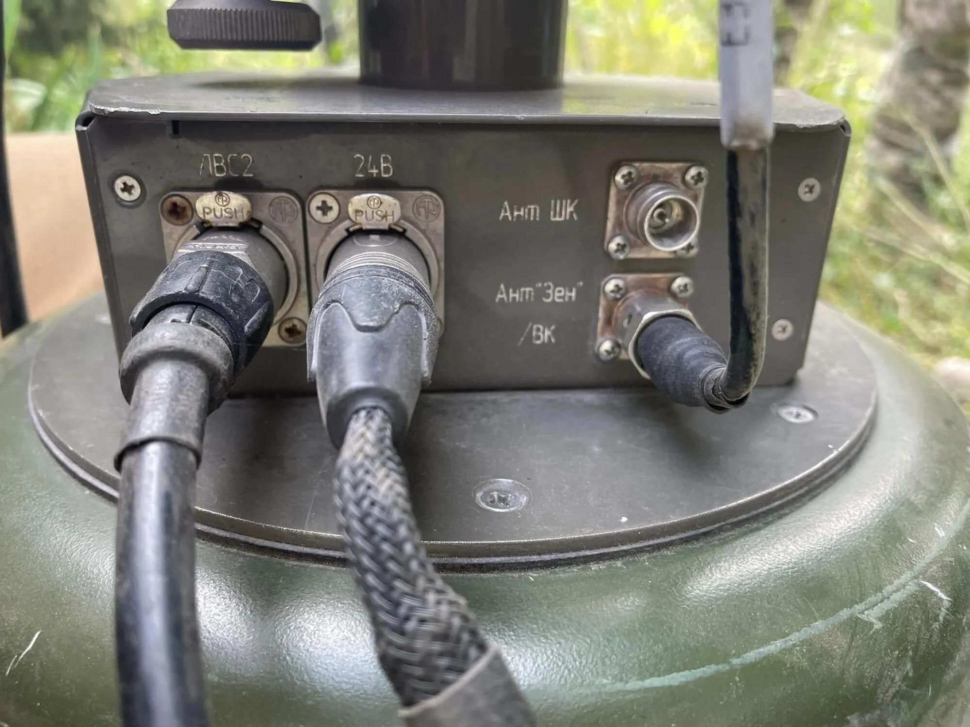 Українські захисники отримали ’’поставку’’ безпілотників окупантів: відзначилися ССО і снайпери. Фото трофеїв