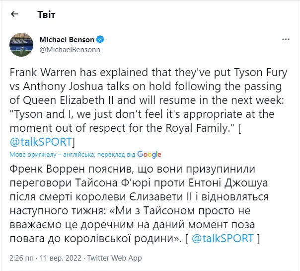       -    dqxikeidqxitkant