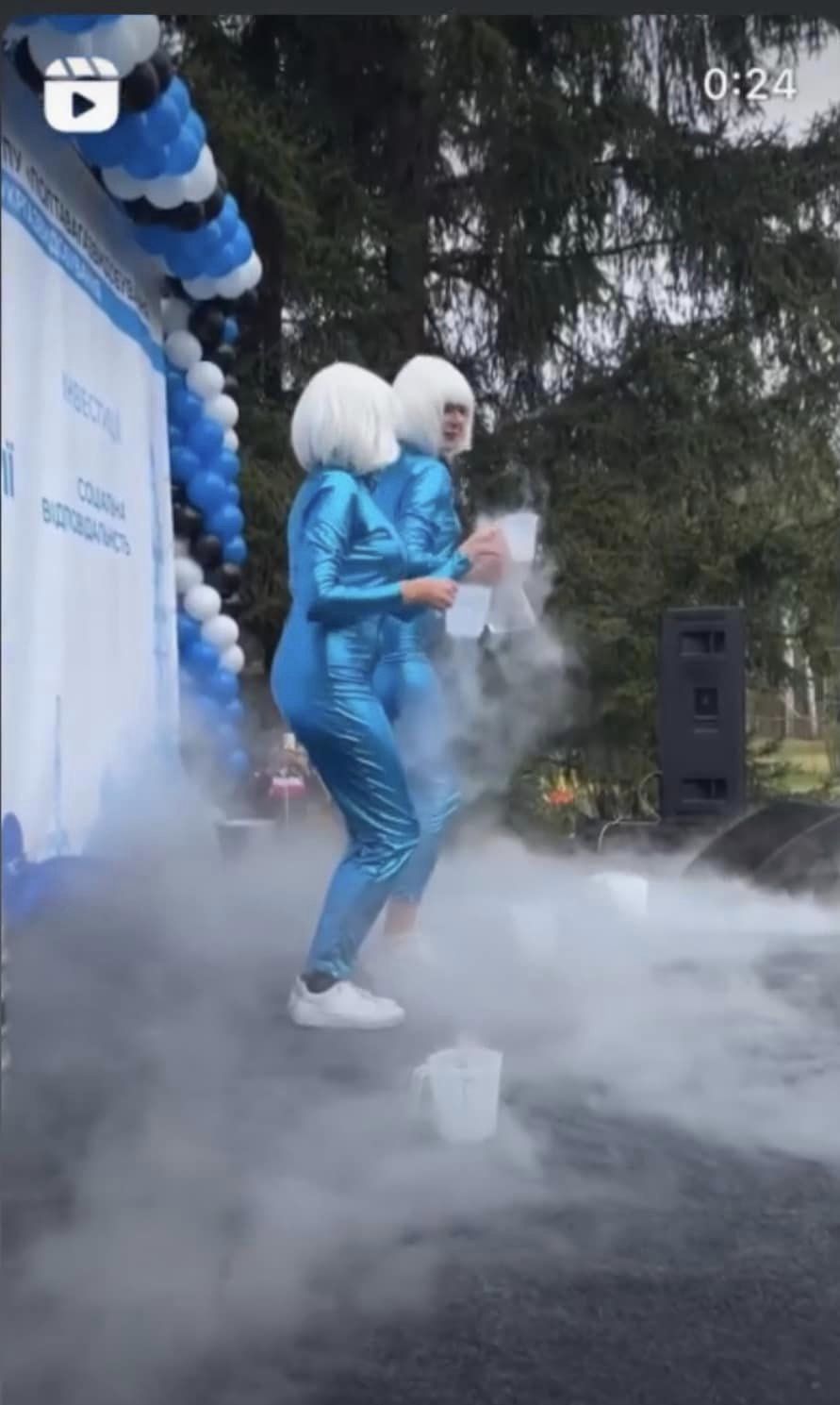      Facebook   ,     ""    ,    .