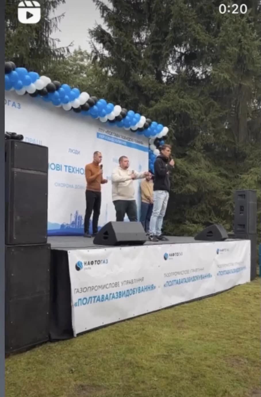      Facebook   ,     ""    ,    .