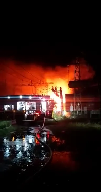 ’’Ми будемо без вас!’’ Зеленський показав черговий теракт РФ і відхрестився від ’’дружби’’. Відео dqxikeidqxidqrant