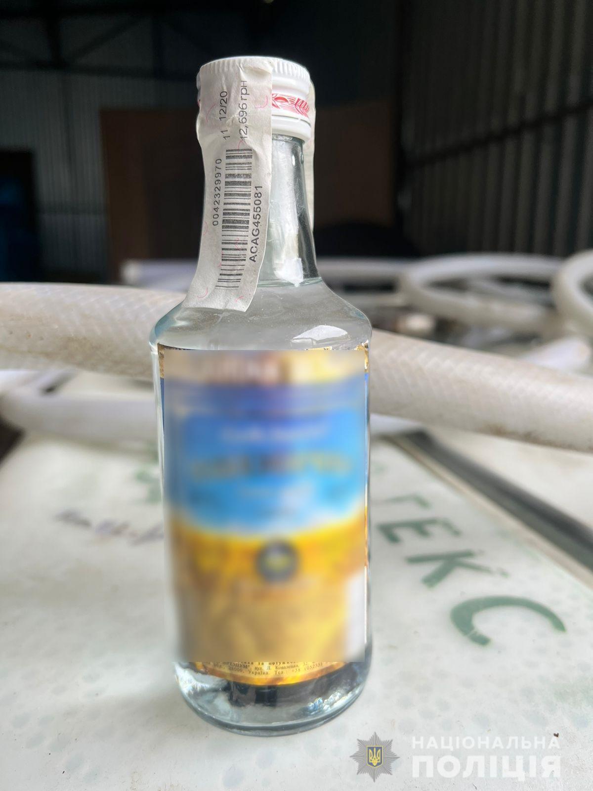        .    dqxikeidqxidqeant