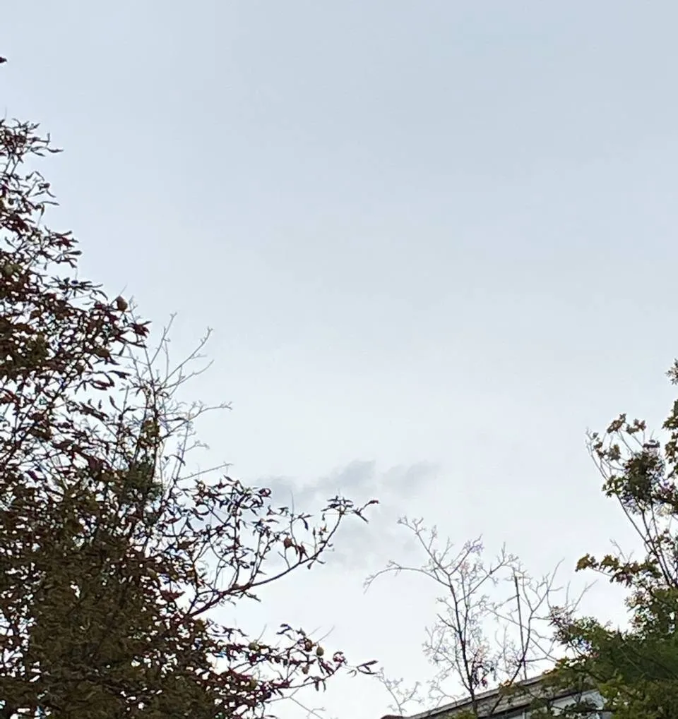 Оккупанты нанесли удары по Харькову, есть ’’прилеты’’.: один человек погиб. Фото и видео