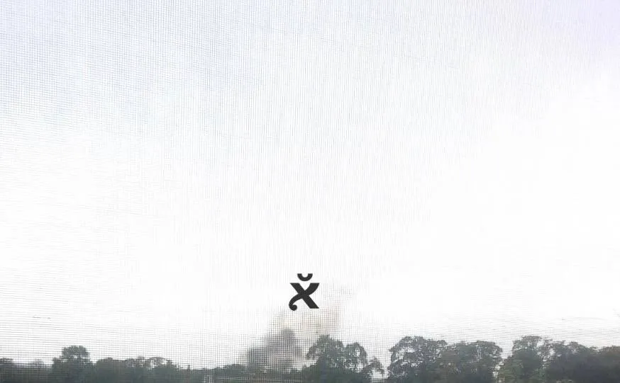 Окупанти завдали ударів по Харкову, є ’’прильоти’’.: одна людина загинула. Фото і відео