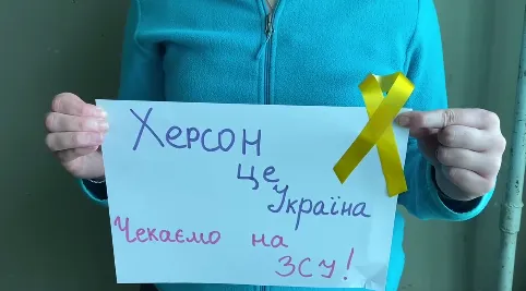    Ӓ:        . ³ dqxikeidqxidqeant