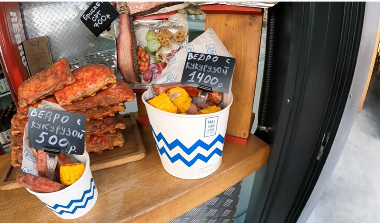 В Крыму провалился бархатный сезон: туристы боятся ’’хлопка’’ и разрушения моста