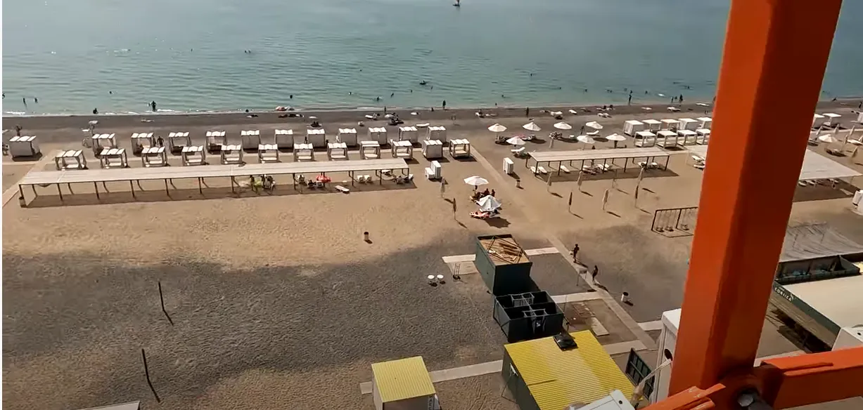     :   蒒    dqxikeidqxidqrant