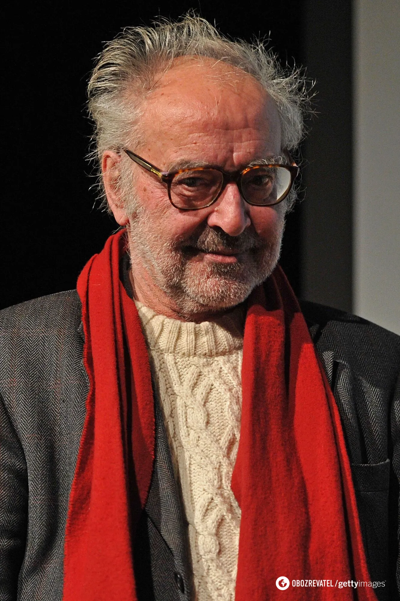    - ,      dqxikeidqxidqrant