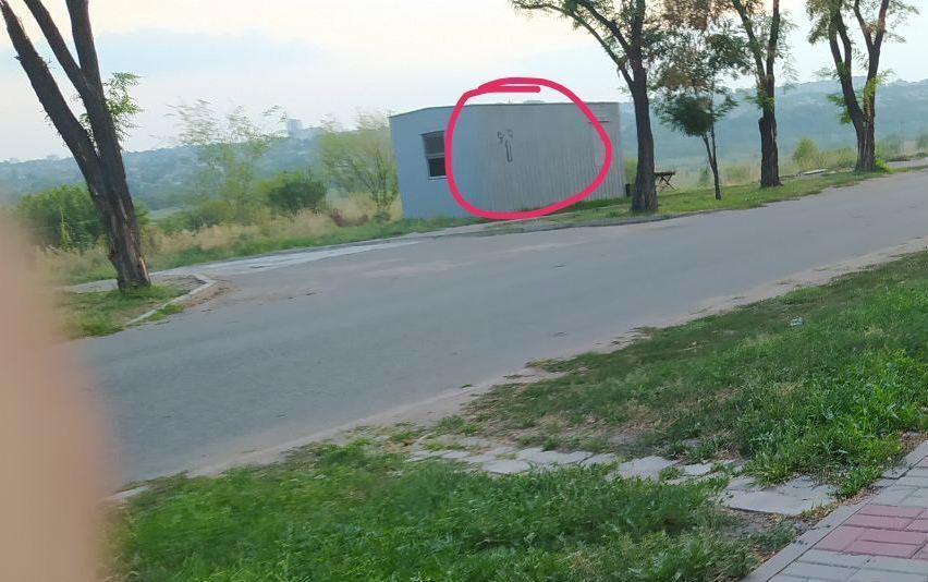 Маріуполь dqxikeidqxidqeant