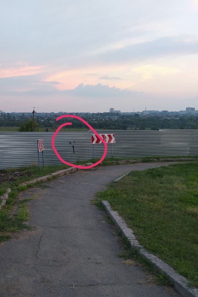 Окупанти намагалися перешкодити силам опору у Маріуполі