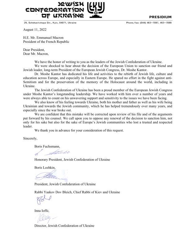 ,          dqxikeidqxixeant