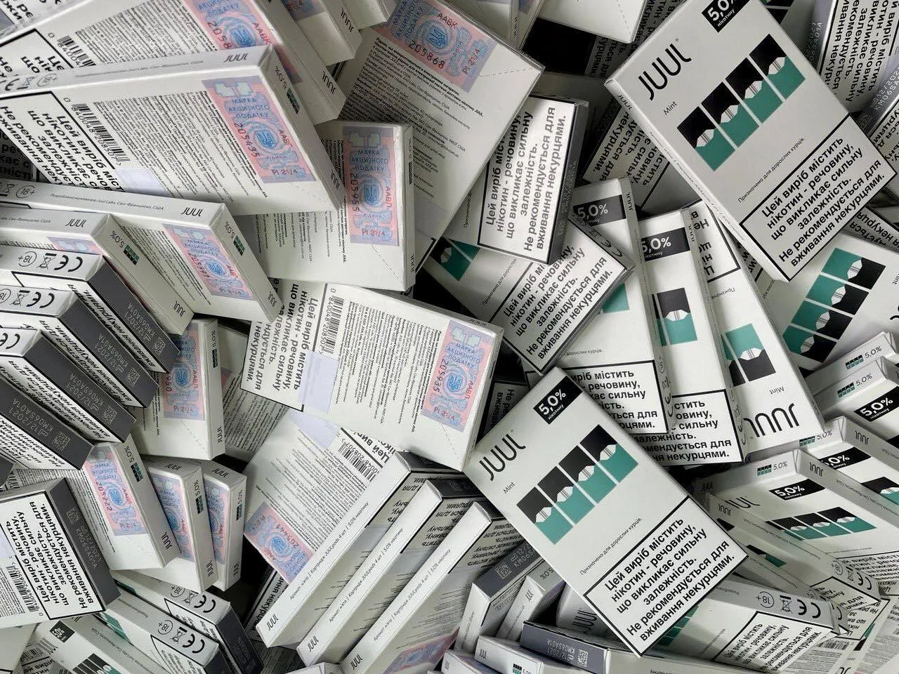           1  .  dqxikeidqxidqeant