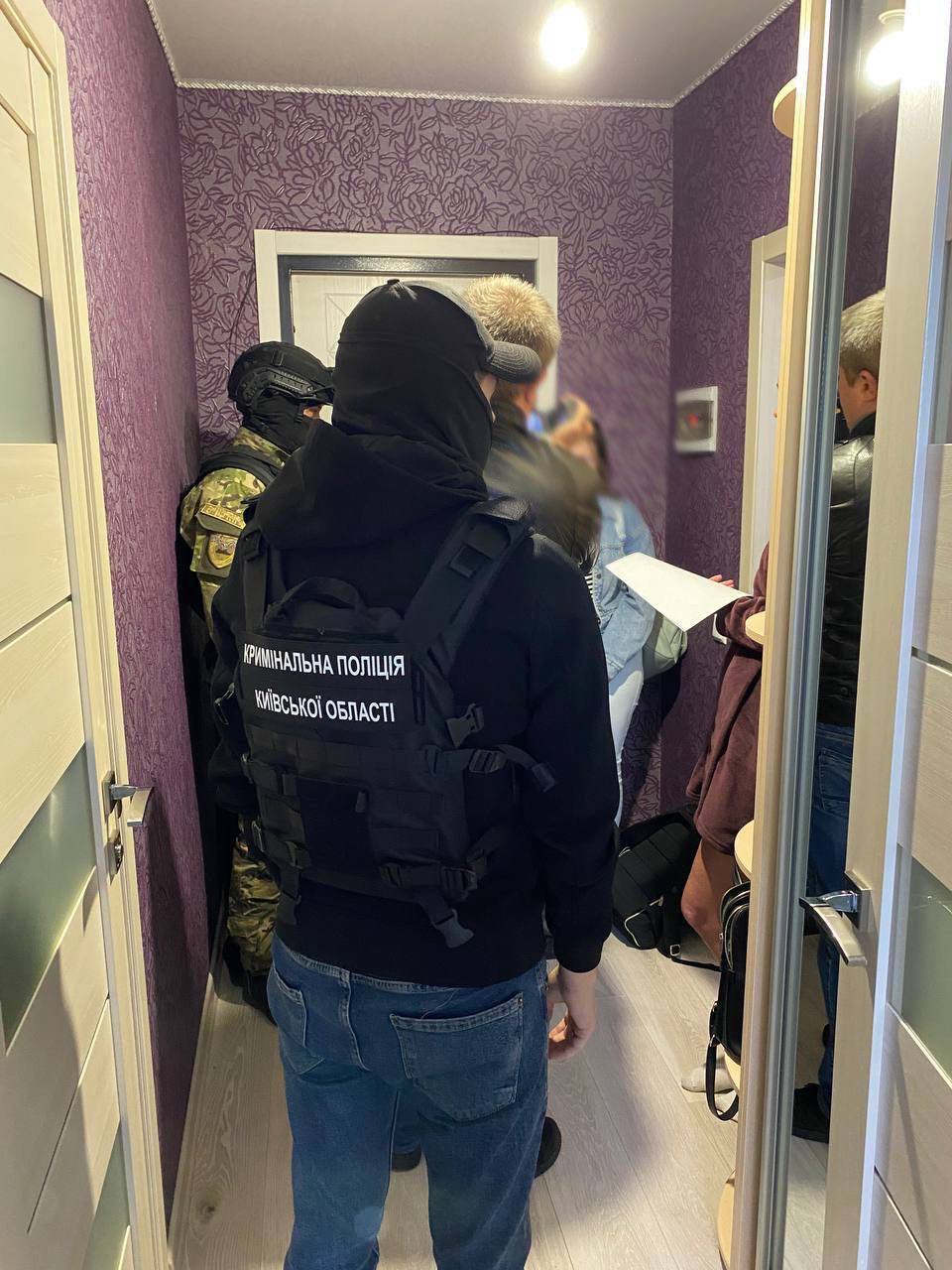     ,     .    dqxikeidqxidqrant