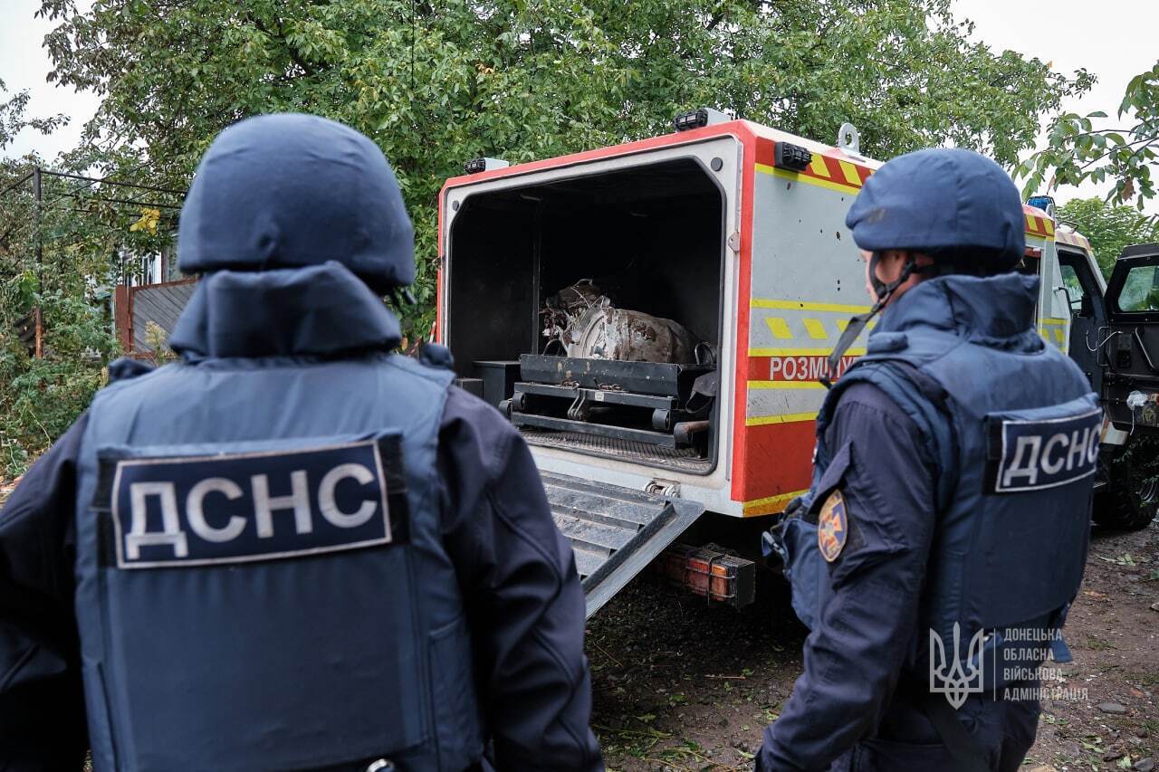 ˳    dqxikeidqxidqrant