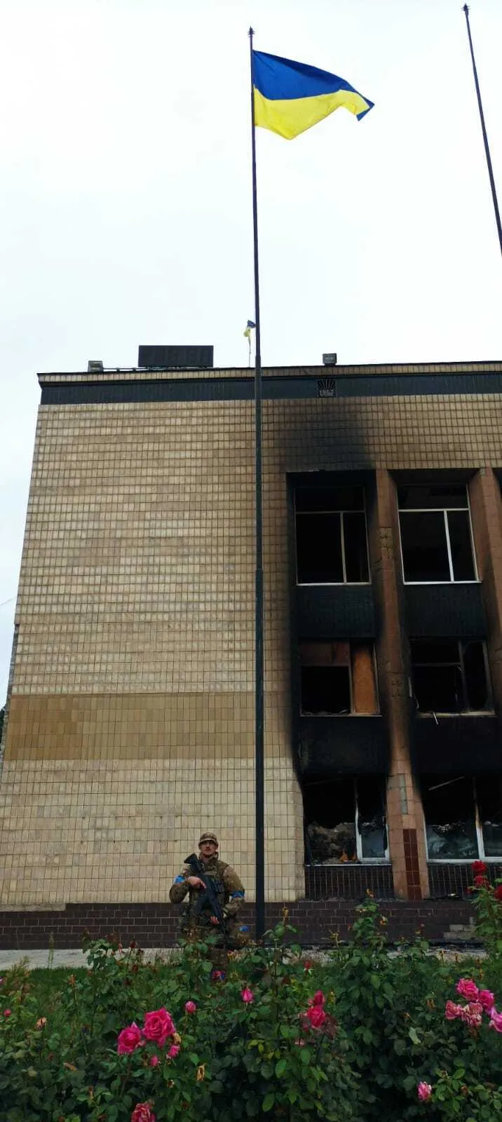            .  dqxikeidqxidqrant