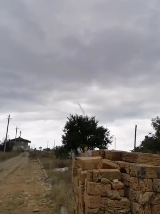    ꒒,    .  dqxikeidqxidqrant