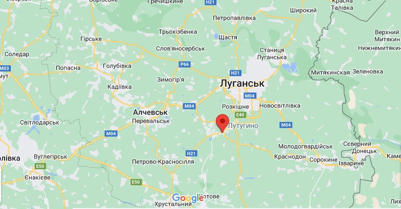  ?       dqxikeidqxidqrant